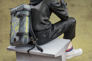 [Pre-Order] Hobby Max Neon Genesis Evangelion Kaworu Nagisa (Radio EVA Ver. Part 3) 1/7 Scale Figure