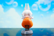 Apex Toys Azur Lane Happy Shake Le Malin Springy Chibi Figure