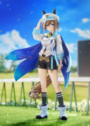 [Pre-Order] Phat Company Uma Musume: Pretty Derby Cheval Grand 1/7 Scale Figure