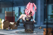Apex Toys Zenless Zone Zero Nicole Demara 1/7 Scale Figure