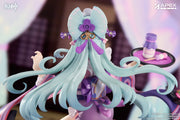 Apex Toys Genshin Impact Limepie Yumemizuki Mizuki (Embrace of Enchanting Dreams) 1/8 Scale Figure