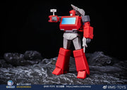 Magic Square MS-B44 Ken Ironhide (Reissue)