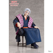 Figura Demon Slayer: Kimetsu no Yaiba Tengen Uzui de Aniplex Inc.