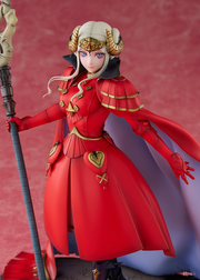 Intelligent Systems Fire Emblem: Three Houses Edelgard von Hresvelg Figur im Maßstab 1/7