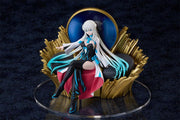 Aniplex Inc. Fate/Grand Order Berserker/Morgan Figure