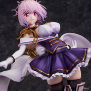 Union Creative Gridman Universe Akane Shinjo (New Order) 1/6 Scale Figure