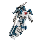 NewAge H42EX Shean Mirage Limited Version