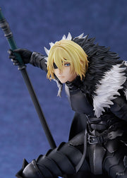 [Pre-Order] Intelligent Systems Fire Emblem: Three Houses Dimitri 1/7 Scale Figure