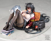 [Vorbestellung] Alter Azur Lane Taiho (Sweet Time After School Ver.) Figur im Maßstab 1/7
