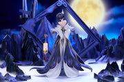 Apex Toys Azur Lane Chen Hai (Retrofit Ver.) 1/7 Scale Figure