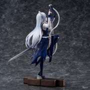 Union Creative I Was Reincarnated as the 7th Prince... ViVignette Sylpha Figure