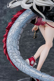 Vertex DZ12SX Tatsuzaki Ryou 1/6 Scale Figure