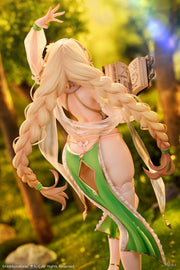 Hobby Sakura Elf Sisters Fenniel 1/6 Scale Figure
