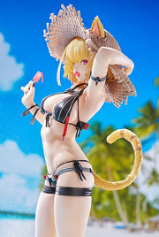Phat Company Overlord Clementine (Swimsuit Ver.) 1/7 Scale Figure