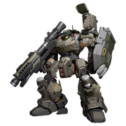 Moshow Elite Class Butcher-SC
