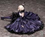 [Vorbestellung] Alter Fate/Grand Order Saber/Altria Pendragon Alter (Star of Twilight Ver.) Figur im Maßstab 1/7