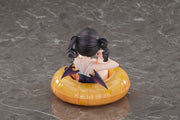 [Vorbestellung] Magi Arts Riko Illustration Shino (Badeanzug-Ver.) Figur im Maßstab 1/7