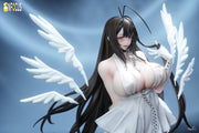 INFOCUS Udehito Illustration Dorothy 1/6 Scale Figure