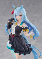 Claynel Uma Musume: Pretty Derby Mejiro Ardan (Signature Racewear Ver.) 1/7 Scale Figure