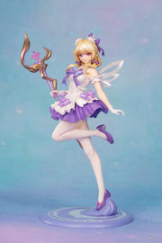 Myethos Honor of Kings Gift+ Yao (Nick of Time Ver.) 1/10 Scale Figure