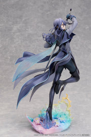 Design Coco Sugar Apple Fairy Tale Anne Halford and Challe Fenn Challe 1/7 Scale Figure Set