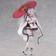 [Reserva] Union Creative Nana Illustration Lilith Ichinose Figura completa escala 1/6