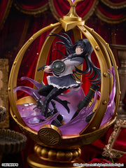 [Pre-Order] SSFigure Puella Magi Madoka Magica Homura Akemi 1/7 Scale  Figure