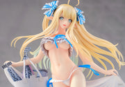Daiki Kogyo Azur Lane Centaur (Beachside Undine Ver.) 1/6 Scale Figure