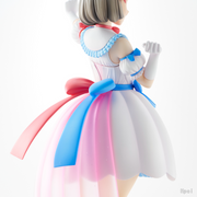 [Vorbestellung] Union Creative Love Live! Superstar!! Keke Tang (Tiny Stars Ver.) Figur im Maßstab 1/6