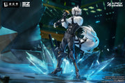Apex Toys Zenless Zone Zero Von Lycaon 1/7 Scale Figure (With Bonus)