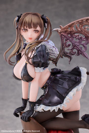 Figura de Hobby Sakura Imp a escala 1/7