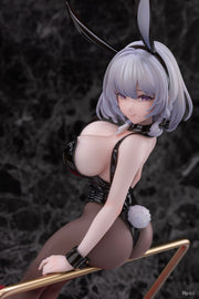 Figura a escala 1/6 de Azur Lane San Jacinto (versión Sabor del Día) de AniGame