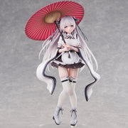 [Reserva] Union Creative Nana Illustration Lilith Ichinose Figura completa escala 1/6