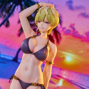 [Pre-Order] Union Creative Chained Soldier Izumo Tenka (Swimsuit Ver.) 1/7 Scale Figure