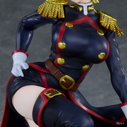 [Pre-Order] Union Creative Chained Soldier Tenka Izumo 1/7 Scale Figure