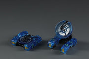52toys BeastBOX BB-64 Radiocabezal 