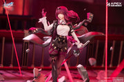[Vorbestellung] Apex Toys Honkai: Star Rail Kafka Figur im Maßstab 1/7 (mit Bonus)