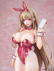 Alter Goddess of Victory: Nikke Viper (Toxic Rabbit Ver.) 1/7 Scale Figure