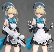 [Vorbestellung] Alter Blue Archive Toki Figur im Maßstab 1/7