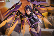 [Reserva] Figura de Nikke Isabel, Diosa de la Victoria, escala 1/7, de Otaku Toys