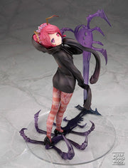 Alter Overlord Entoma Vasilissa Zeta (so-bin Ver.) Figur im Maßstab 1:8