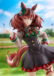 [Reserva] Figura de Uma Musume: Pretty Derby Nice Nature a escala 1/7 de Phat Company (Reedición)