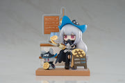 Apex Toys Arknights Dessert Time Skadi Q-Figure