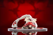 Apex Toys Guilty Gear -Strive- Jack-O' Valentine 1/9 Scale Figure