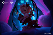 [Reserva] Figura de Flandre Scarlet (Innocent Time Ver.) de Reverse Studio Touhou Project a escala 1/6