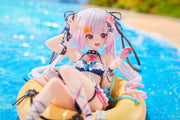 Raise Dream VTuber Mashiro Kanon (Swimsuit Ver.) 1/7 Scale Figure