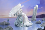 [Pre-Order] Magi Arts Azur Lane Hermione (Dawn's Oath Ver.) 1/6 Scale Figure