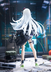 Ques Q Girls' Frontline 416 MOD3 1/7 Scale Figure