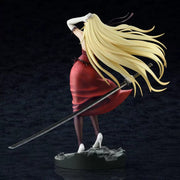 [Vorbestellung] Bellfine Kizumonogatari Kiss-Shot Acerola-Orion Heart-Under-Blade Dämonenschwert (Kokorowatari Ver.) Figur im Maßstab 1/7