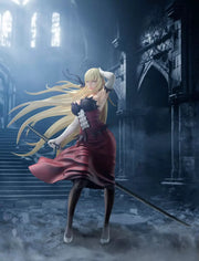 [Vorbestellung] Bellfine Kizumonogatari Kiss-Shot Acerola-Orion Heart-Under-Blade Dämonenschwert (Kokorowatari Ver.) Figur im Maßstab 1/7